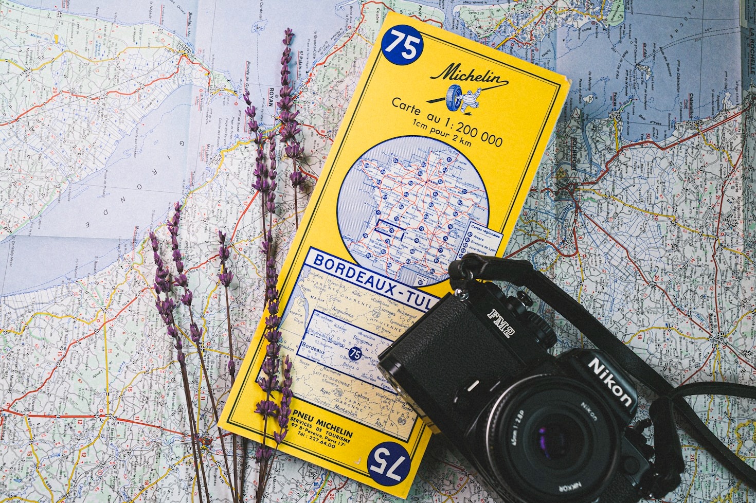 10 dicas práticas para viajar barato e bem